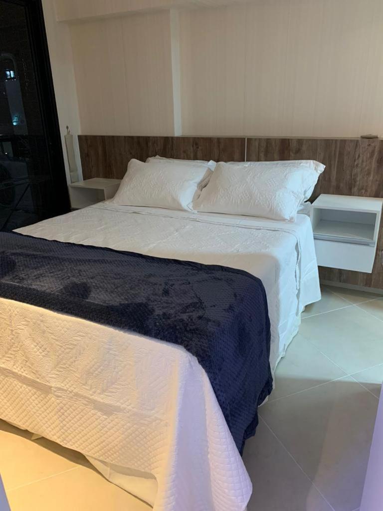Condominio Landscape Beira Mar Форталеза Номер фото